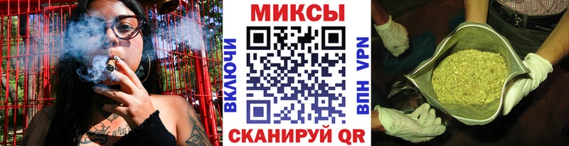 БУТИРАТ оксибутират  Лукоянов 
